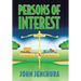 Persons of Interest