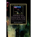 The Cambridge Companion to American Realism and Naturalism: From Howells to London