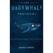 The DarkWhale Protocol: My Crypto Journey With Satoshi