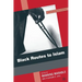 Black Routes to Islam