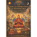 The Vow and Aspiration of Mahamudra: Including the Pith Instructions of Mahamudra by Tilopa