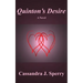 Quinton's Desire