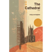 The Cathedral