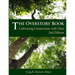 The Overstory Book: Cultivating Connections with Trees, 2nd Edition