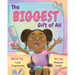 The Biggest Gift of All