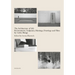 Carlos Bunga: The Architecture of Life: Environments, Sculptures, Paintings, Drawings and Films
