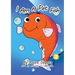 I Am A Pet Fish