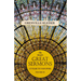 The World's Great Sermons - Cuyler to Van Dyke - Volume IX