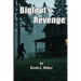 Bigfoot's Revenge