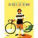 She Rides Like the Wind: The Story of Alfonsina Strada