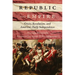 Republic and Empire: Crisis, Revolution, and America's Early Independence