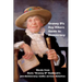 Granny D's Day Hikers Guide to Democracy: Words from Doris "Granny D" Haddock's pro-democracy walks across America