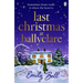 Last Christmas at Ballyclare