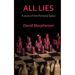 All Lies: A Story of the Portland Spies