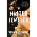 The Master Jeweler