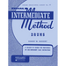 Rubank Intermediate Method - Drums