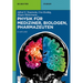 Physik Für Mediziner, Biologen, Pharmazeuten