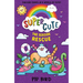 Seaside Rescue