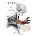Levius/Est, Vol. 1
