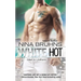 White Hot