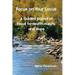 Focus on Your Locus: A Guided Journal of Focus for Health, Habits, and Hope
