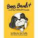 Boss Bandit and the HUNGRY Woods