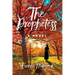 The Prophetess