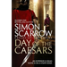 Day of the Caesars (Eagles of the Empire 16)