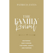 The Family Revival
