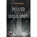 Power Against Unclean Spirit