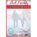 Best Friends Christmas