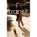 Transit: Poems