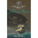 Thirteen Brother Pirates: The Journey Begins