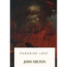Paradise Lost