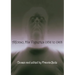 Alfonso: His Vignettes - 1936 to 1968