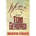 Women, and Tom Gervasi