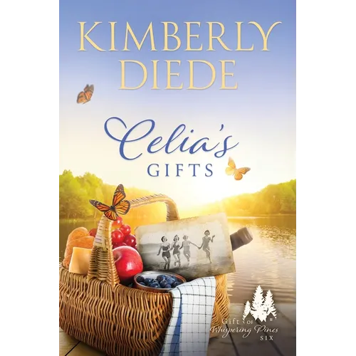 Celia's Gifts