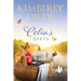 Celia's Gifts