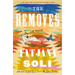 The Removes