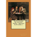 The French twins. By: Lucy Fitch Perkins. / illustrated by the author /