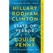 State of Terror