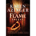 The Flame Priest