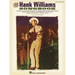 The Hank Williams Songbook