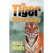 The Tiger of Bitter Valley