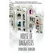 House of Daughters