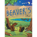 A Beaver's Tale