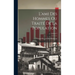 L'ami Des Hommes Ou Traité De La Population; Volume 2