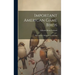 Important American Game Birds; Their Ranges, Habits and the Hunting