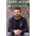 An Irish Voice: The Quest for Peace