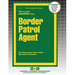 Border Patrol Agent